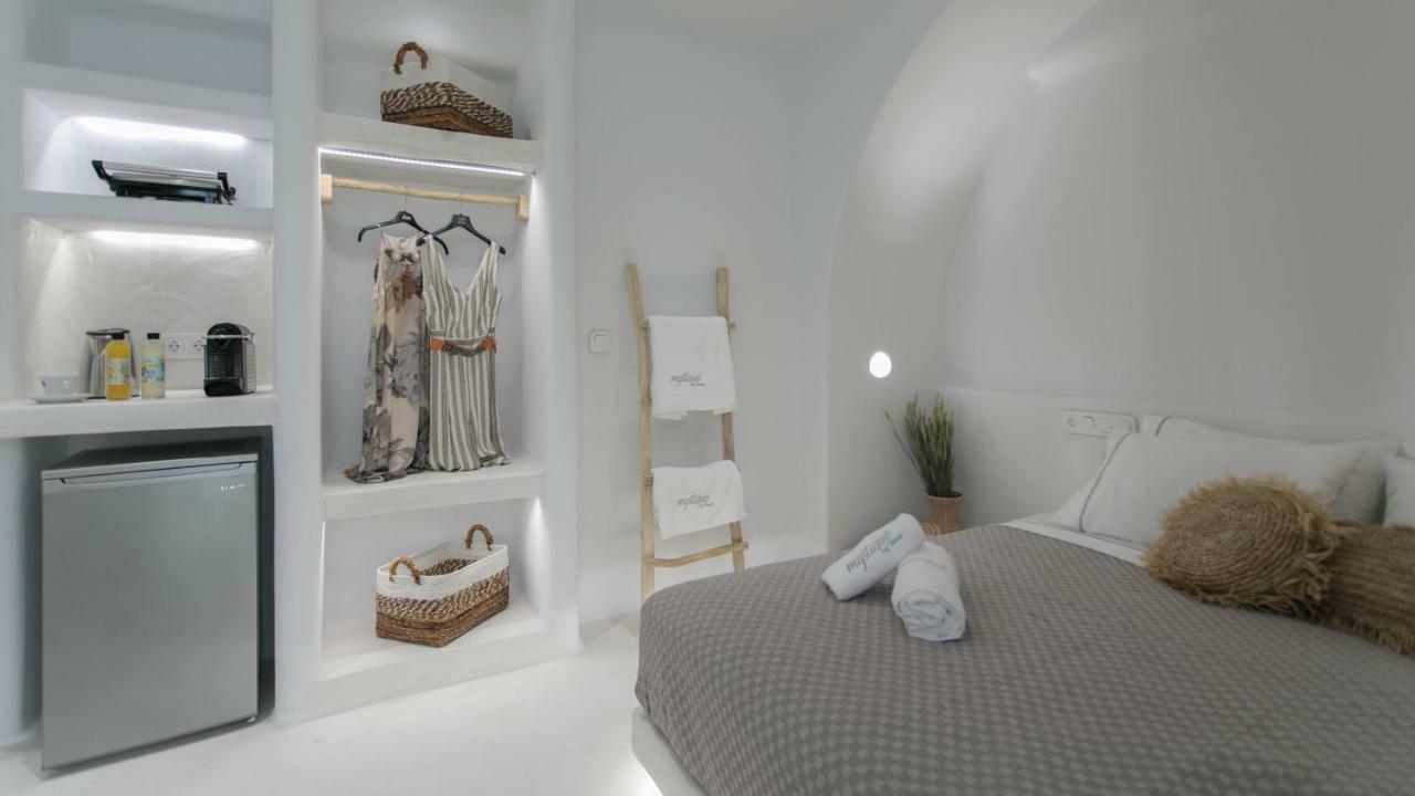 Majestique Of Naxos Apartment Naxos City Екстериор снимка